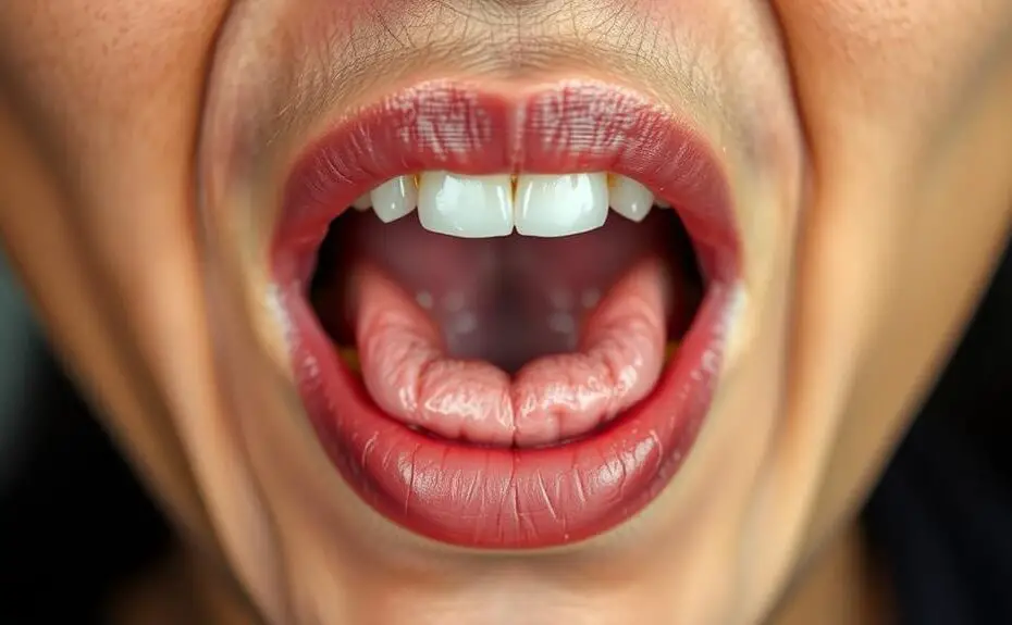 optional h sound in tagalog