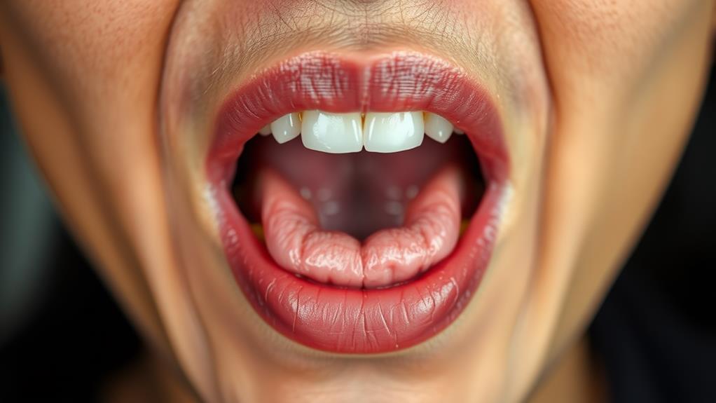 optional h sound in tagalog