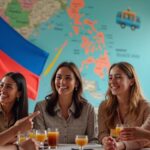 philippines national language filipino