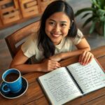 practical tagalog daily phrases