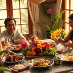 quick tagalog for daily use