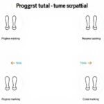 tagalog glottal stop usage