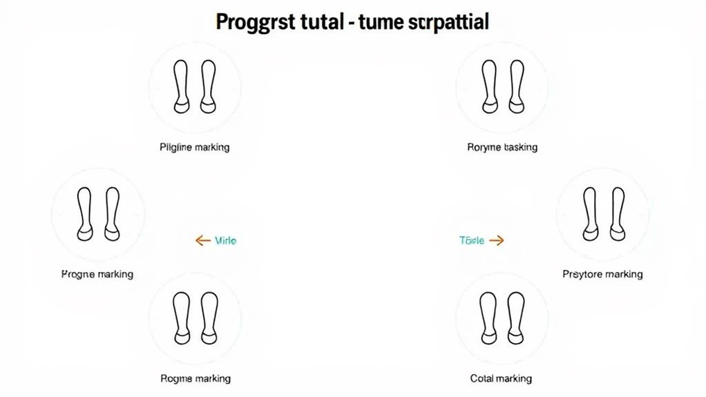 tagalog glottal stop usage