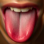 tagalog glottal stop usage