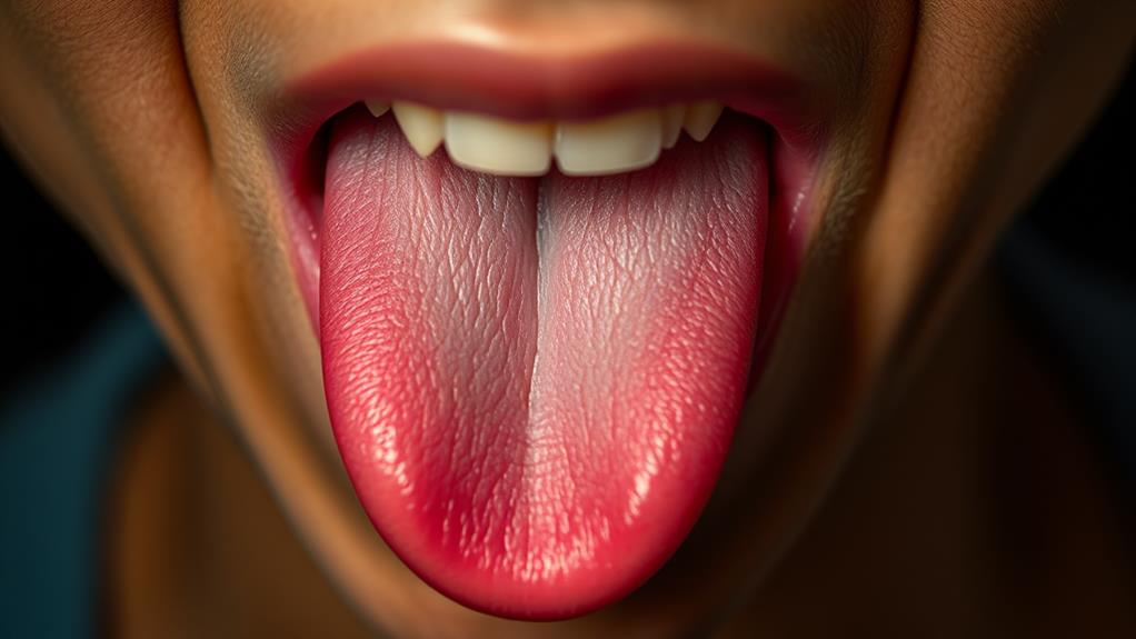 tagalog glottal stop usage