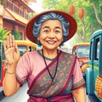 tagalog greetings and politeness