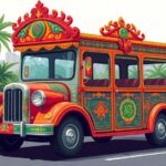 tagalog idioms cultural meanings