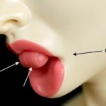 tagalog ll pronunciation guide