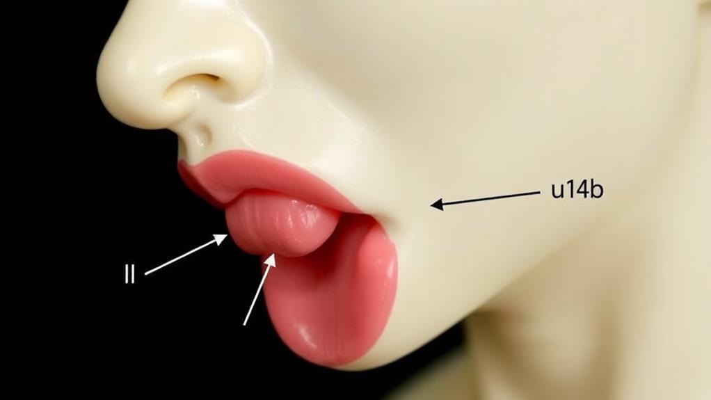 tagalog ll pronunciation guide