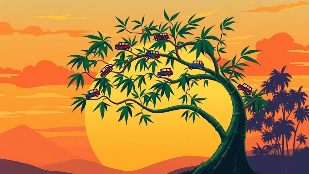 tagalog sentence structure elements