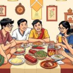 tagalog speaking practice activities