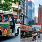 tagalog versus filipino distinctions