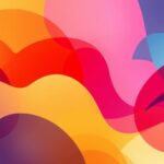 tagalog vowel combinations explained