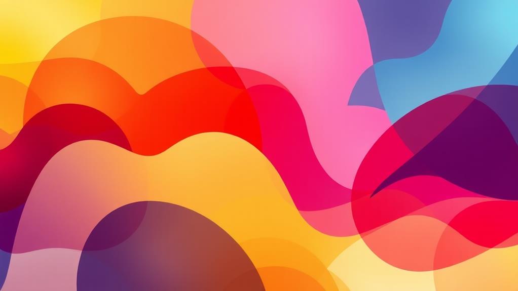 tagalog vowel combinations explained