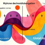 tagalog vowel stress rules