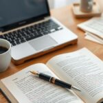 tagalog writing tips beginners