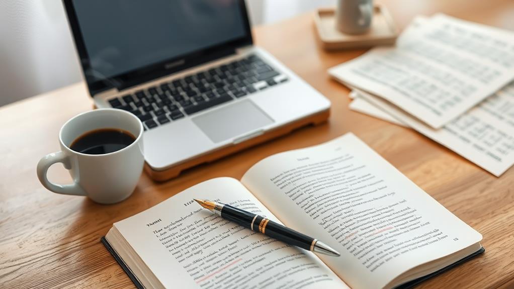 tagalog writing tips beginners