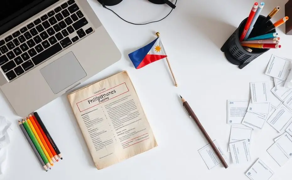 top tagalog self study resources
