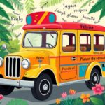 understanding tagalog grammar tips