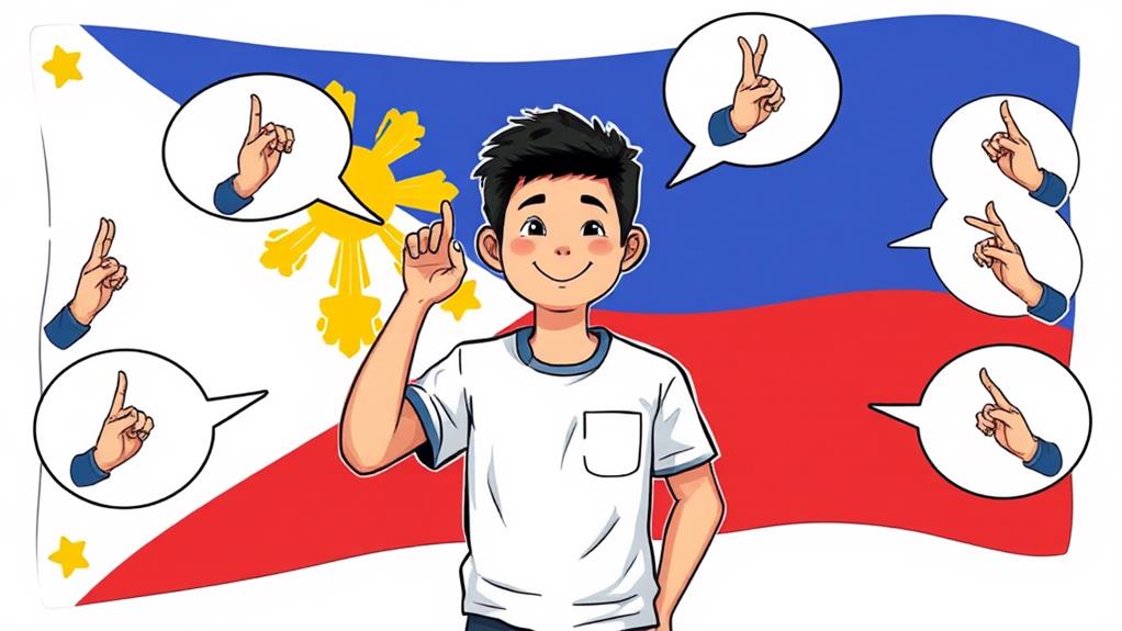 5 Tips for Tagalog Greetings and Polite Phrases