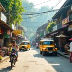 widely spoken filipino language