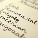 difficult tagalog word pronunciation