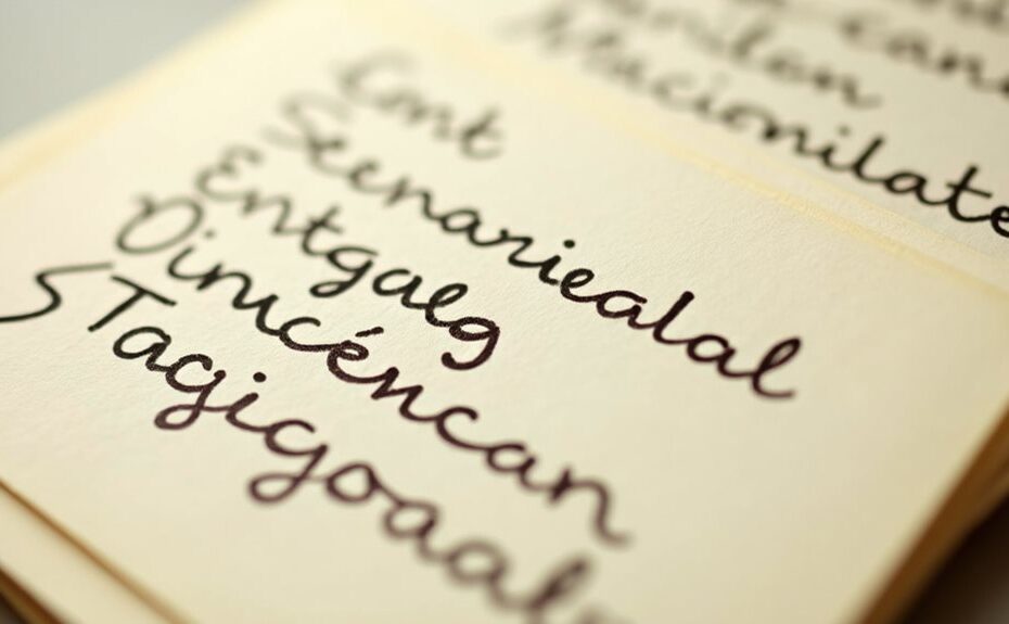 difficult tagalog word pronunciation