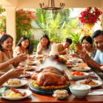 filipino hospitality world s best