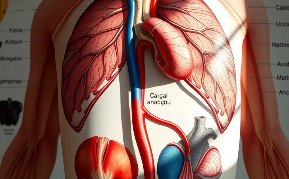 tagalog body parts vocabulary