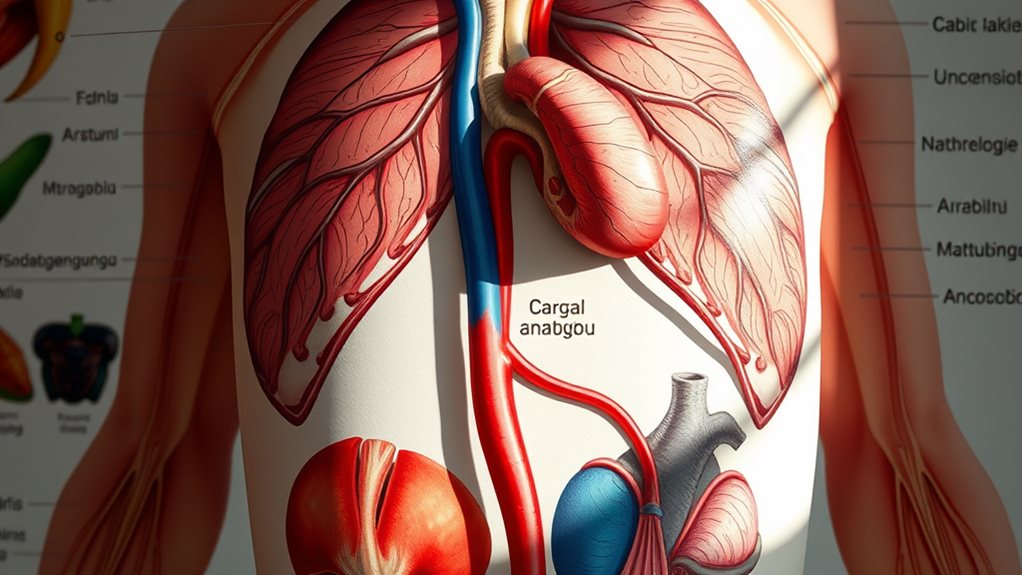 tagalog body parts vocabulary