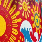 filipino color meaning analysis