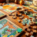 games reflect cultural identity