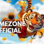 GameZone official vs. Imposters