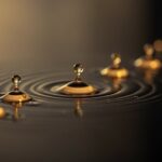 stress patterns in filipino